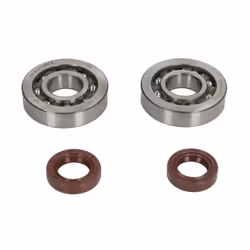 Kit de réparation, vilebrequin ATHENA P400480444001