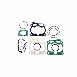 Pochette de joints haut moteur ATHENA P400485160003