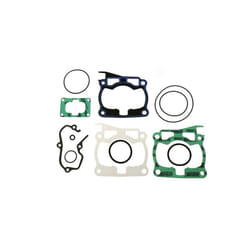 Pochette de joints haut moteur ATHENA P400485160003