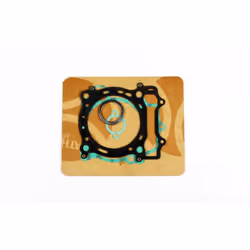 Pochette de joints haut moteur ATHENA P400485160008