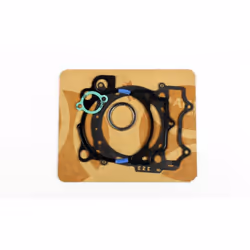 Pochette de joints haut moteur ATHENA P400485160012