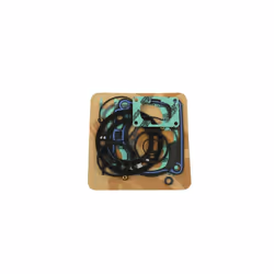 Pochette de joints haut moteur ATHENA P400485160015