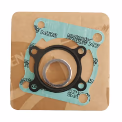 Pochette de joints haut moteur ATHENA P400485600101