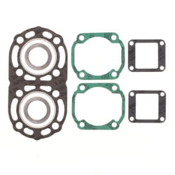 Jeu de joints, culasse ATHENA P400485600300