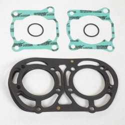 Cylindre moto Athena Gasket RD 350 LC