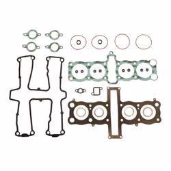 Jeu de joints, culasse ATHENA P400485600602