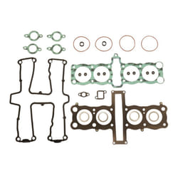 Jeu de joints, culasse ATHENA P400485600602
