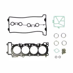 Jeu de joints, culasse ATHENA P400485600604