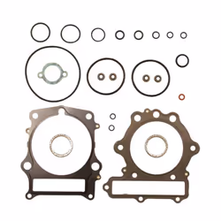 Jeu de joints, culasse ATHENA P400485600610