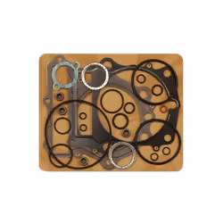Jeu de joints, culasse ATHENA P400485600610
