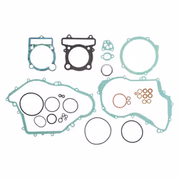 Pochette de joints moteur ATHENA P400485850042