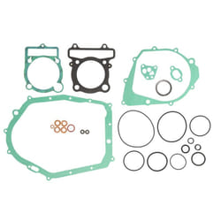 Pochette de joints moteur ATHENA P400485850059