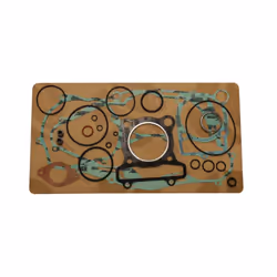 Pochette de joints moteur ATHENA P400485850257