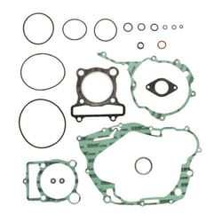 Pochette de joints moteur ATHENA P400485850259