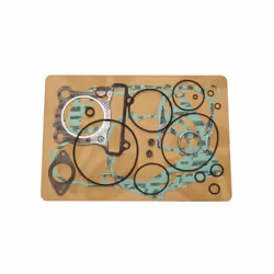 Pochette de joints moteur ATHENA P400485850259