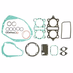 Pochette de joints moteur ATHENA P400485850400