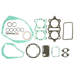 Pochette de joints moteur ATHENA P400485850400