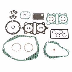 Pochette de joints moteur ATHENA P400485850400
