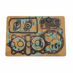 Pochette de joints moteur ATHENA P400485850400
