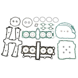 Pochette de joints moteur ATHENA P400485850510