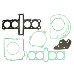 Pochette de joints moteur ATHENA P400485850602