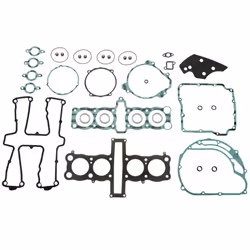 Pochette de joints moteur ATHENA P400485850602