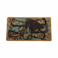 Pochette de joints moteur ATHENA P400485850602