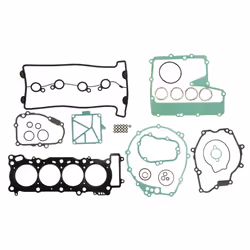 Pochette de joints moteur ATHENA P400485850604