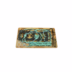 Pochette de joints moteur ATHENA P400485850604