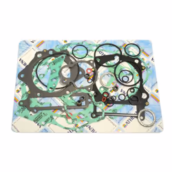 Pochette de joints moteur ATHENA P400485850612