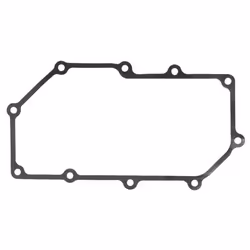 Joint de carter d'huile ATHENA S410250026026
