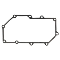 Joint de carter d'huile ATHENA S410250026026