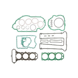 Pochette de joints moteur ATHENA P400485850701