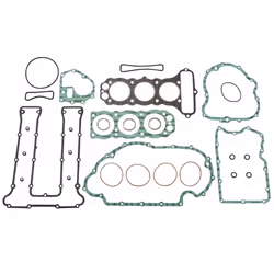 Pochette de joints moteur ATHENA P400485850701