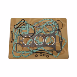 Pochette de joints moteur ATHENA P400485850701