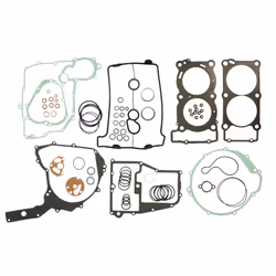 Pochette de joints moteur ATHENA P400485850722