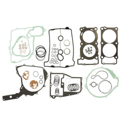 Pochette de joints moteur ATHENA P400485850722