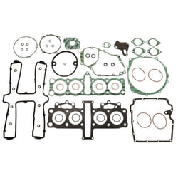 Pochette de joints moteur ATHENA P400485850910