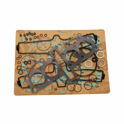 Pochette de joints moteur ATHENA P400485850910
