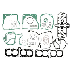 Pochette de joints moteur ATHENA P400485850960/1