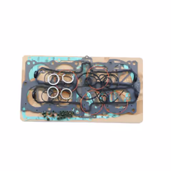 Pochette de joints moteur ATHENA P400485850960/1