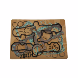 Pochette de joints moteur ATHENA P400485850980/1