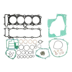 Pochette de joints moteur ATHENA P400485870065
