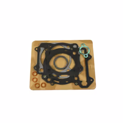 Pochette de joints haut moteur ATHENA P400510160001