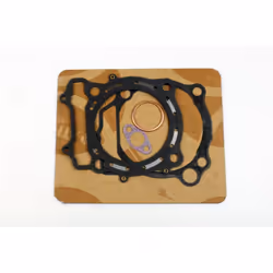 Pochette de joints haut moteur ATHENA P400510160045