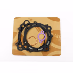 Pochette de joints haut moteur ATHENA P400510160052