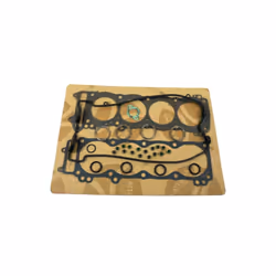 Jeu de joints, culasse ATHENA P400510600999