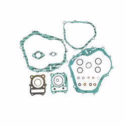 Pochette de joints moteur ATHENA P400510850390