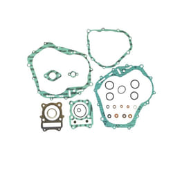 Pochette de joints moteur ATHENA P400510850390