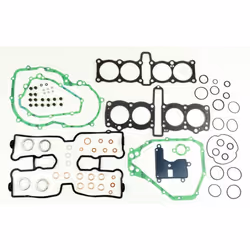 Pochette de joints moteur ATHENA P400510850403